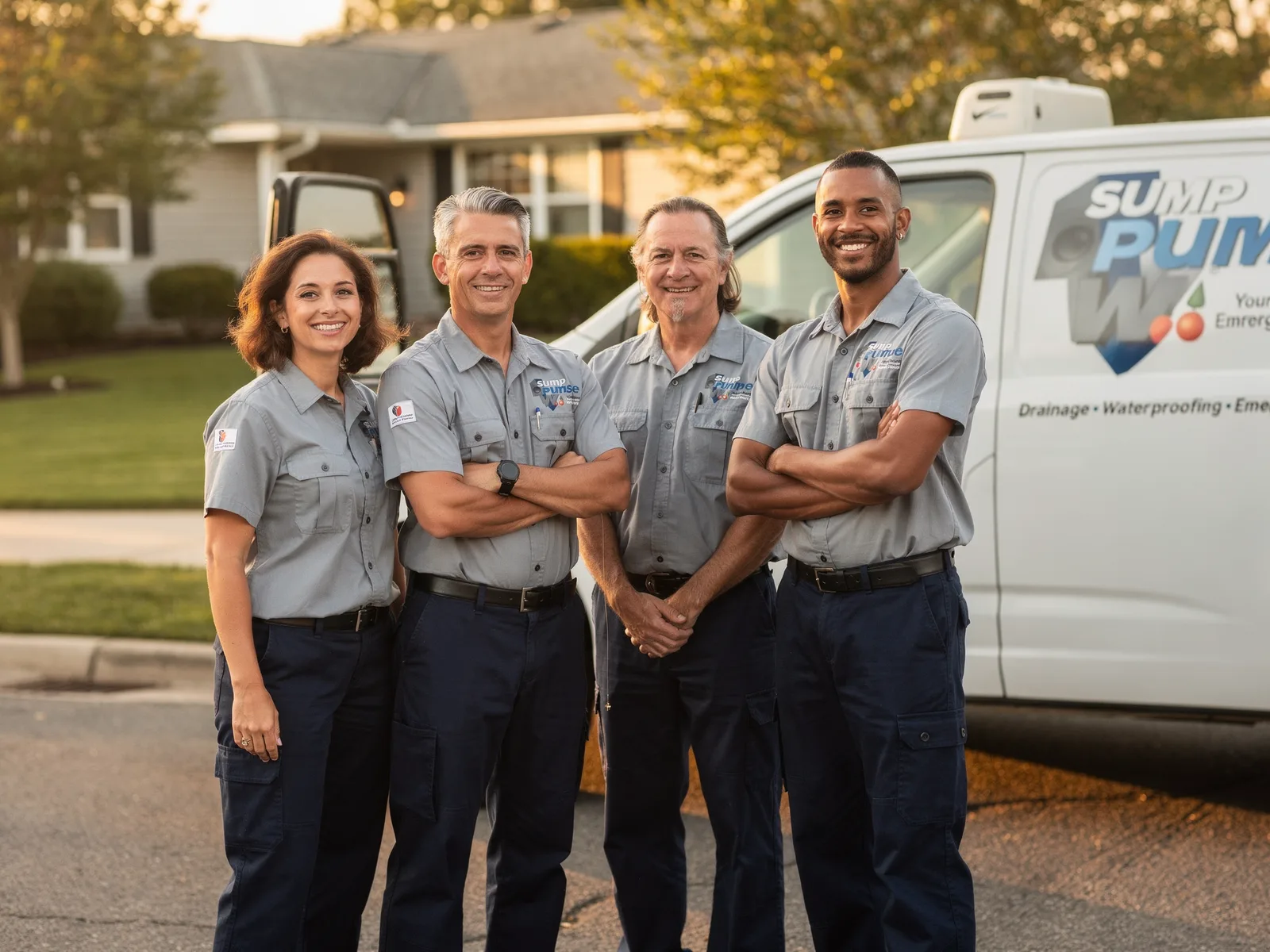 Water Heater Repair company in Magna, UT