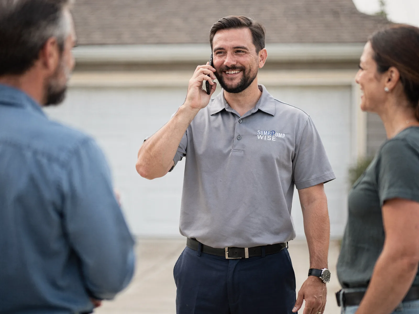 Water Heater Repair Magna, UT FAQs